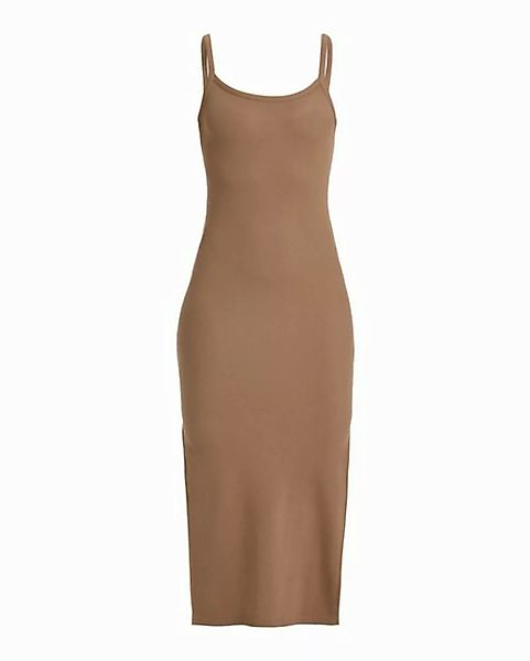 Roxy Strickkleid Sugar Sands günstig online kaufen