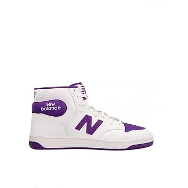 New Balance  Stiefeletten 28513 günstig online kaufen