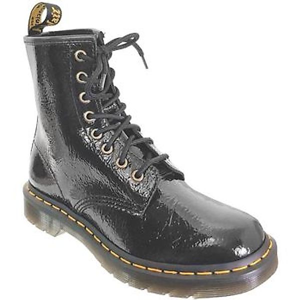 Dr. Martens  Stiefeletten 1460 distressed günstig online kaufen