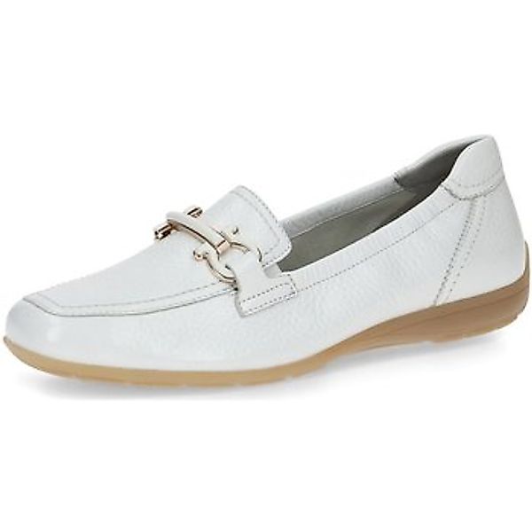 Caprice  Damenschuhe Slipper 9-9-24654-20/105 günstig online kaufen