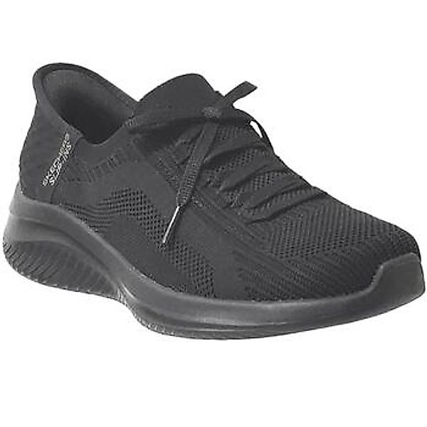 Skechers  Sneaker Ultra flex 3.0 günstig online kaufen