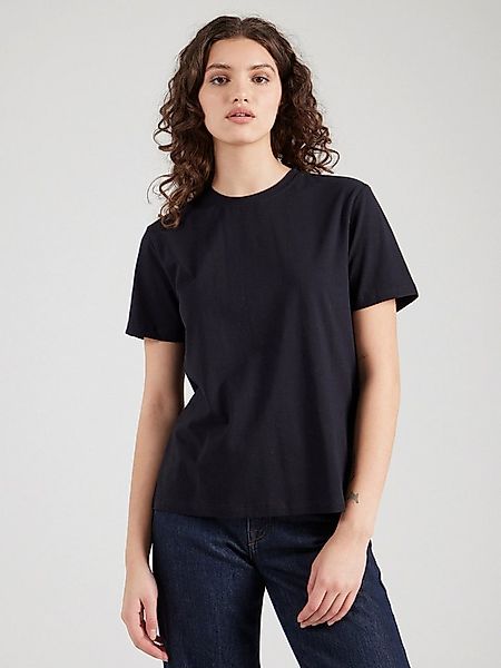 Vila T-Shirt VINora (1-tlg) Stickerei günstig online kaufen