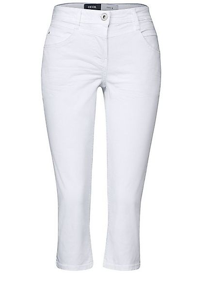 Cecil Damen Short B378653 günstig online kaufen