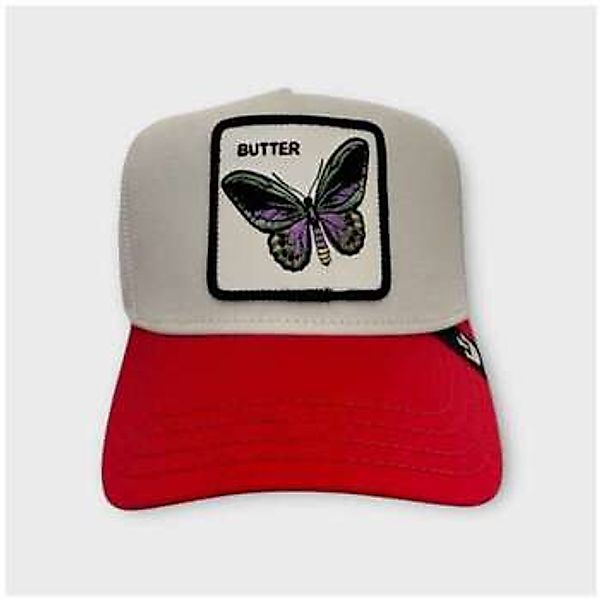 Goorin Bros  Schirmmütze - günstig online kaufen
