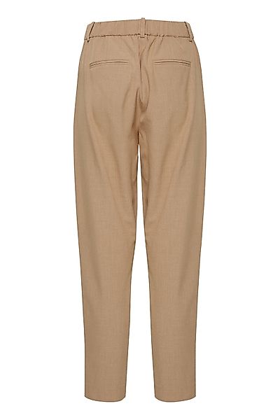 b.young Stoffhose BYDanta pants crop - 20803141 günstig online kaufen