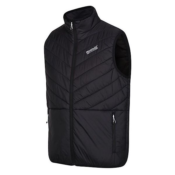 Regatta Funktionsjacke Steppweste Freezeway III günstig online kaufen