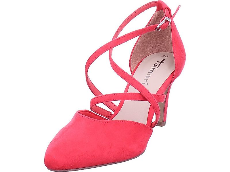 Tamaris Women Slip-on Pumps günstig online kaufen