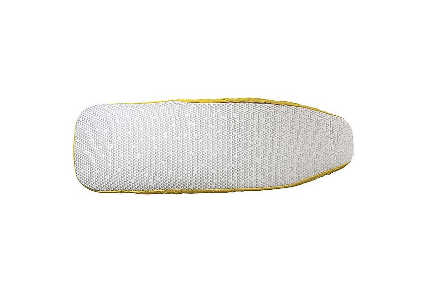 vhbw Bügelbrettbezug passend für Kärcher AB 900, AB 1000 Bügeltisch, Zubehö günstig online kaufen