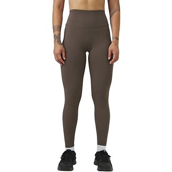 Nike  Strumpfhosen FN3226 günstig online kaufen