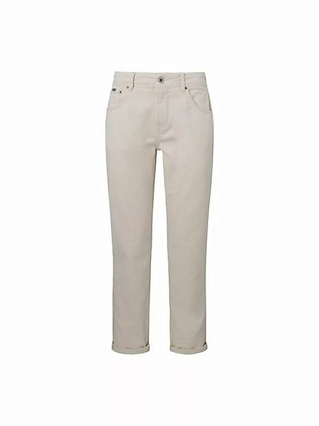 Pepe Jeans 7/8-Jeans (1-tlg) Weiteres Detail günstig online kaufen