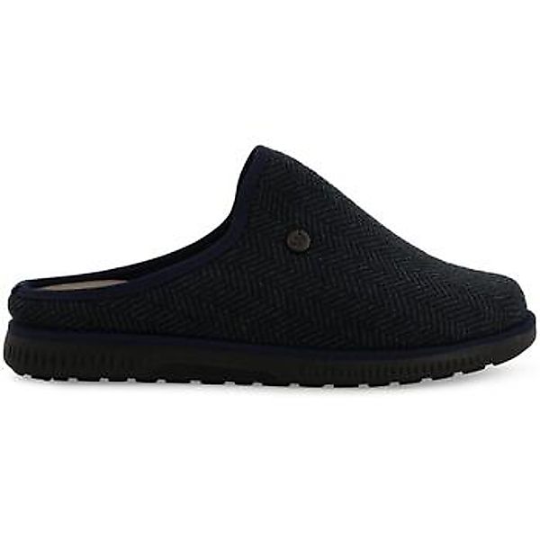 Melluso  Hausschuhe PU307-249798 günstig online kaufen