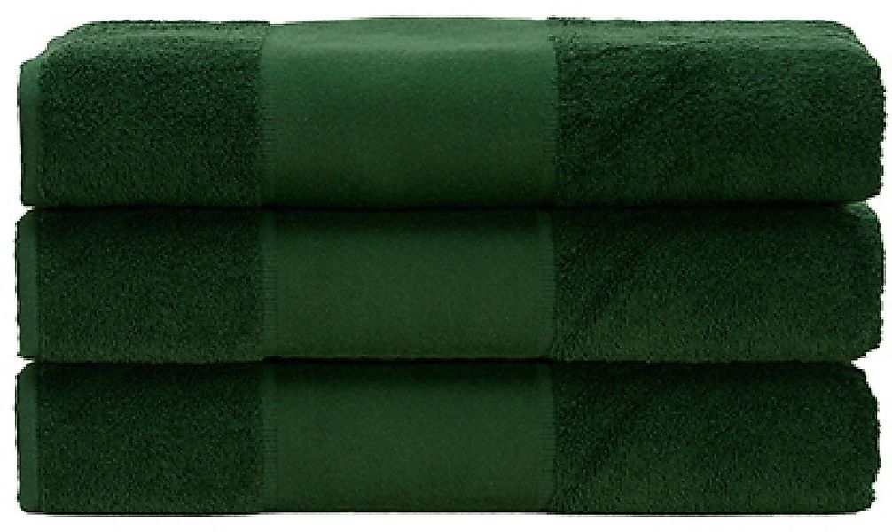 A&R Handtuch PrintMe Hand Towel / günstig online kaufen