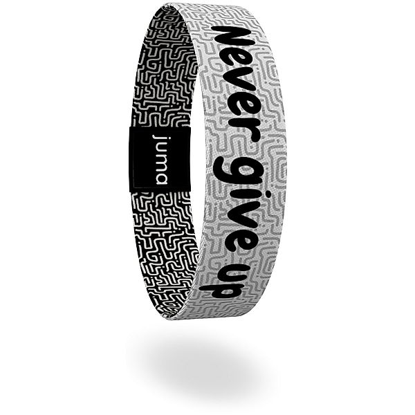 juma Armband glaubensband - Set Mut günstig online kaufen