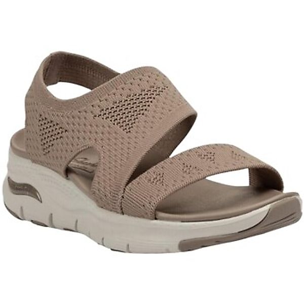 Skechers  Sandalen 40757 günstig online kaufen