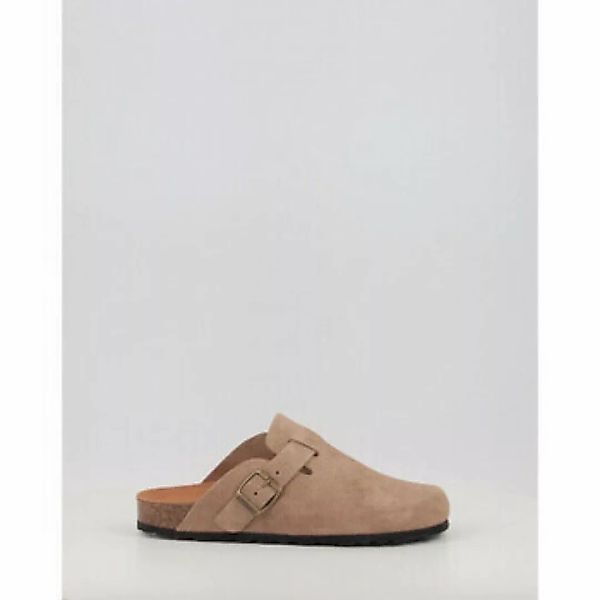Obi Shoes  Pantoffeln 0355 günstig online kaufen