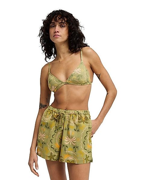 Billabong Shorts Wanderer günstig online kaufen