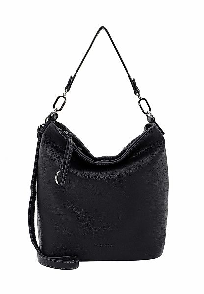 SURI FREY Beuteltasche "Beutel SFY Debby" günstig online kaufen