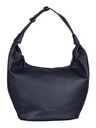 TOM TAILOR Schultertasche Hobo Bag günstig online kaufen