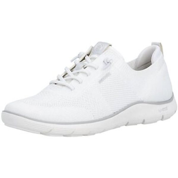 Remonte  Sneaker Slipper SneakMeshWeiss D3G02-80 günstig online kaufen