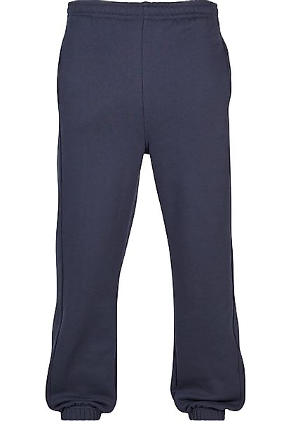 URBAN CLASSICS Jogginghose Urban Classics Herren günstig online kaufen
