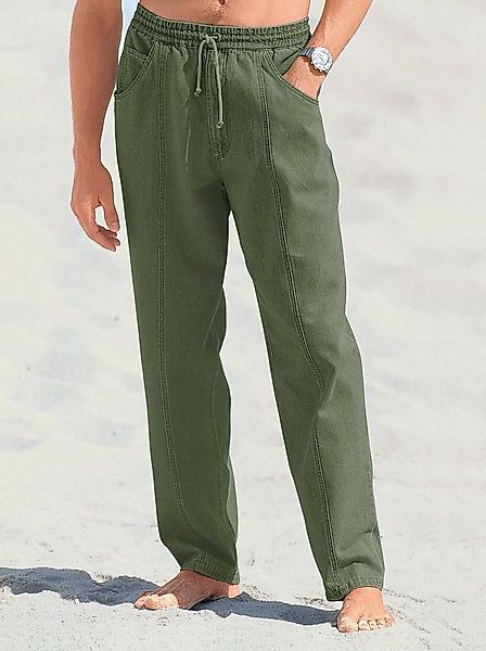 Witt Jogginghose Schlupfhose . günstig online kaufen