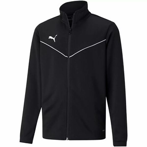 Puma  Fleecepullover - günstig online kaufen