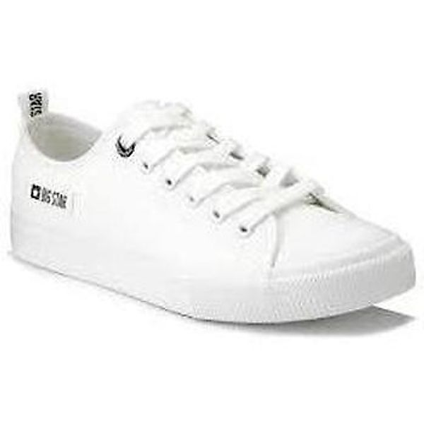 Big Star  Sneaker KK274010 günstig online kaufen