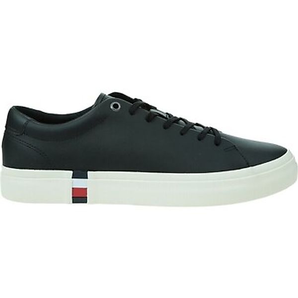 Tommy Hilfiger  Sneaker Modern Vulc Corporate günstig online kaufen