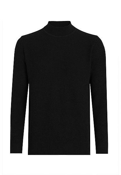 Felix Hardy Rollkragenpullover Rollkragenpullover günstig online kaufen