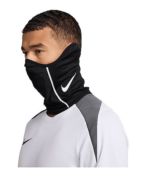Nike Trainingsleibchen Nike Performance Academy Snood Neckwarmer günstig online kaufen
