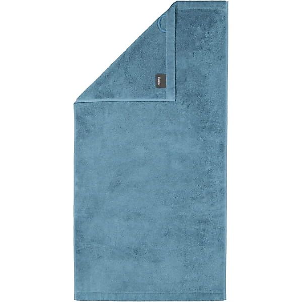 Cawö Handtücher Life Style Uni 7007, günstig online kaufen