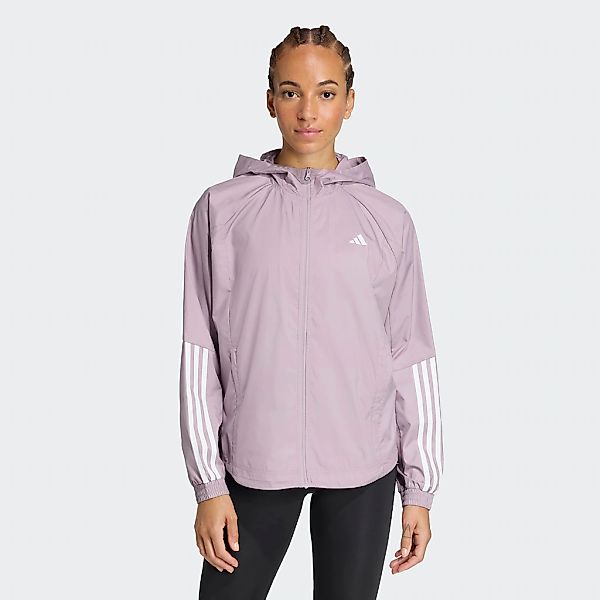 adidas Performance Windbreaker "HYGLM WINDB" günstig online kaufen