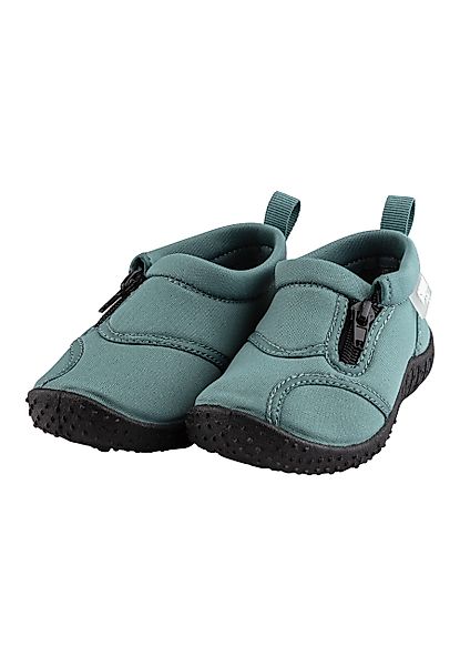 Sterntaler® Badeschuhe Zipper Badeschuh (1-tlg) angenehm günstig online kaufen