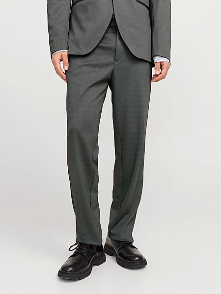 Jack & Jones Anzughose JPRJAXON JERSEY günstig online kaufen