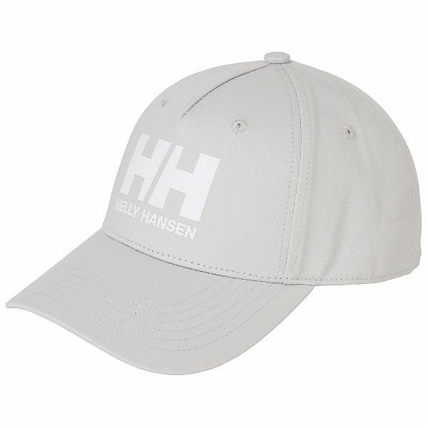Helly Hansen Baseball Cap "HH BALL CAP" sportlich, mit Belüftungsösen und v günstig online kaufen