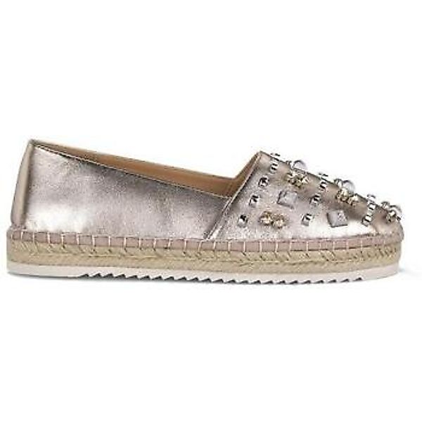 ALMA EN PENA  Sandalen V250275 günstig online kaufen