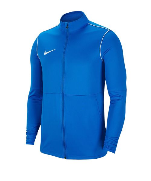 Nike Sweatjacke Nike Performance Park 20 günstig online kaufen