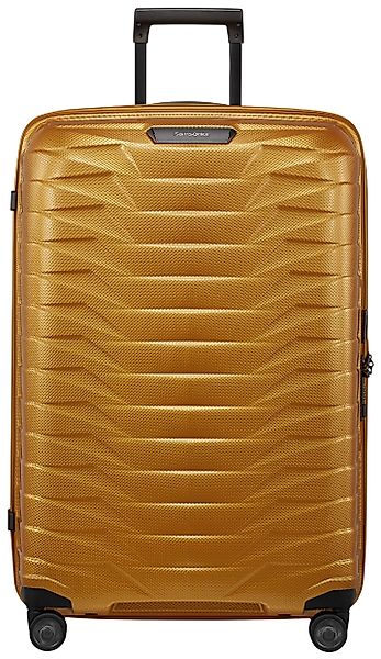 Samsonite Hartschalen-Trolley PROXIS, verschiedene Größen und günstig online kaufen