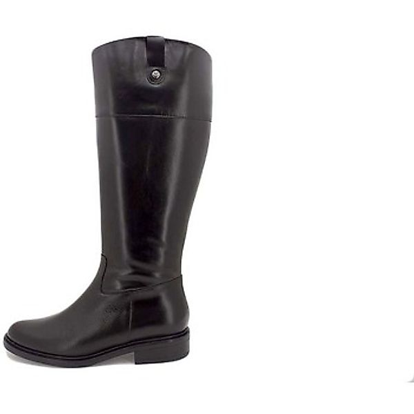 Piesanto  Stiefel 225361_XL günstig online kaufen