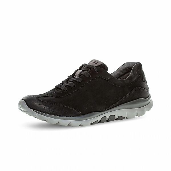 Gabor Sneaker "Sneaker low" günstig online kaufen
