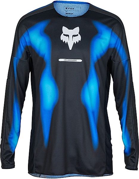 Fox Racing Motocross-Shirt 360 Volatile Motocross günstig online kaufen