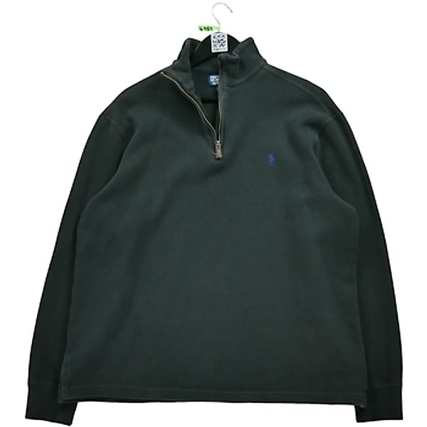 Polo Ralph Lauren  Pullover 215256 günstig online kaufen