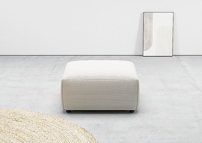 andas Hocker Glimminge auch in Breitcord, günstig online kaufen