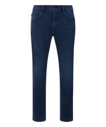 Pioneer Authentic Jeans Straight-Jeans RON used günstig online kaufen