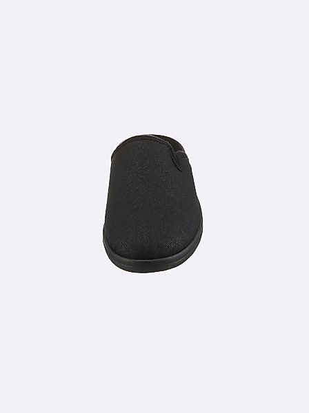 Classic Pantoffel günstig online kaufen