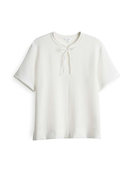 OPUS Langarmshirt günstig online kaufen