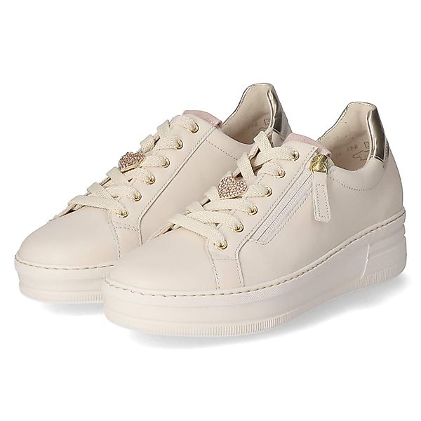 Gabor Low Sneaker Sneaker günstig online kaufen