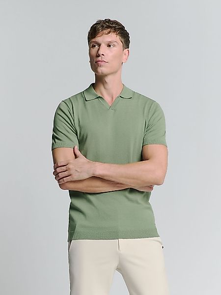 NO EXCESS Poloshirt günstig online kaufen