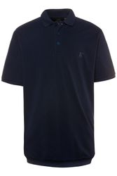 JP1880 Poloshirt JP1880 Poloshirt Bauchfit Basic günstig online kaufen