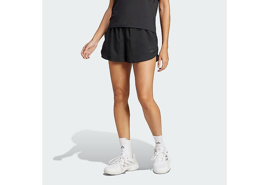 adidas Performance Tennisshort CLUB TENNIS CLIMACOOL SHORTS (1-tlg) günstig online kaufen